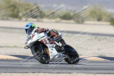 media/Jan-17-2026-CVMA (Sat) [[ab348a895b]]/Race 6-Formula Twins-Formula 40 UL/